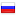 pomnirod.ru hosted country